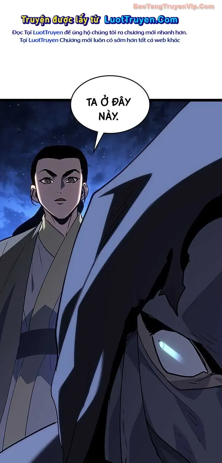 Tử Thần Phiêu Nguyệt Chap 130 - Next Chap 131