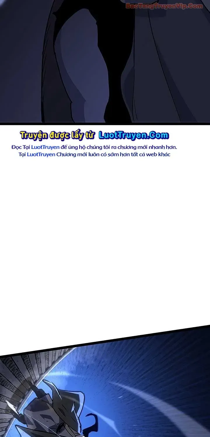 Tử Thần Phiêu Nguyệt Chap 130 - Next Chap 131