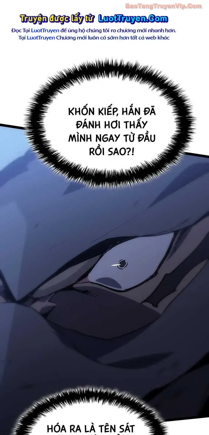 Tử Thần Phiêu Nguyệt Chap 130 - Next Chap 131