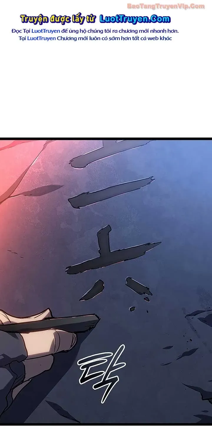 Tử Thần Phiêu Nguyệt Chap 130 - Next Chap 131