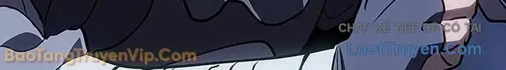 Tử Thần Phiêu Nguyệt Chap 130 - Next Chap 131