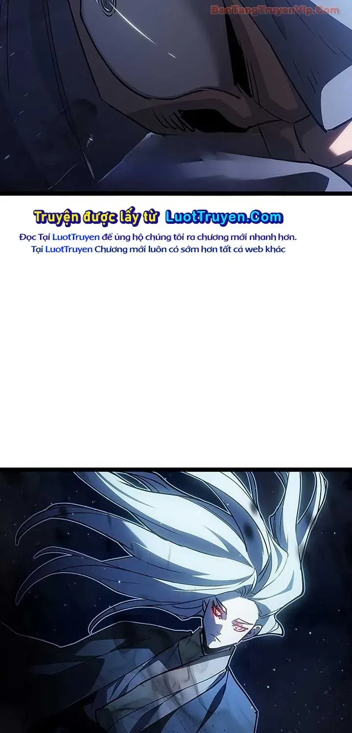 Tử Thần Phiêu Nguyệt Chap 130 - Next Chap 131