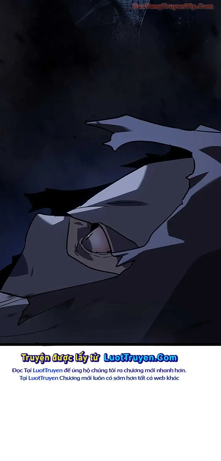 Tử Thần Phiêu Nguyệt Chap 130 - Next Chap 131