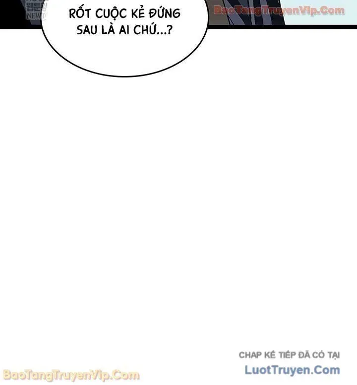 Tử Thần Phiêu Nguyệt Chap 130 - Next Chap 131