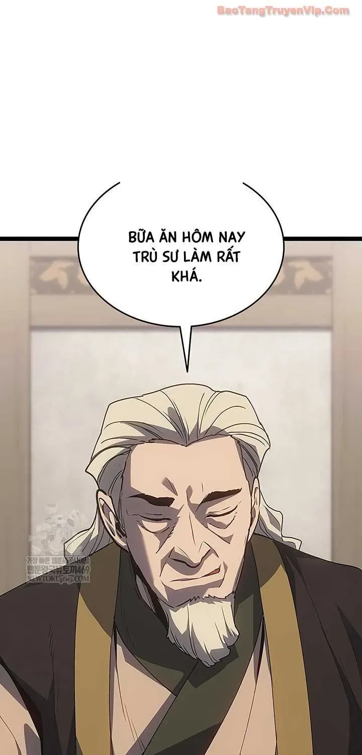 Tử Thần Phiêu Nguyệt Chap 130 - Next Chap 131