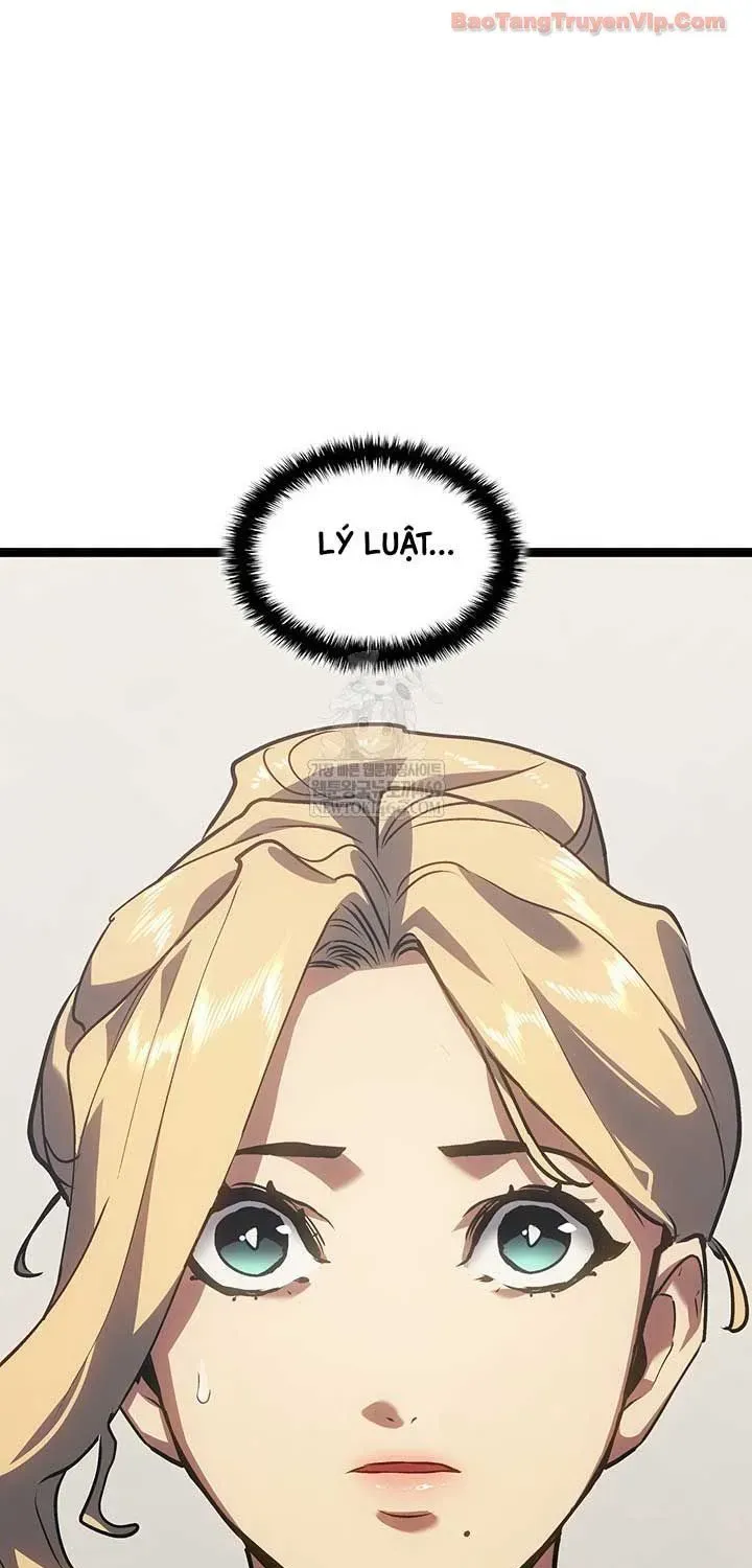 Tử Thần Phiêu Nguyệt Chap 130 - Next Chap 131