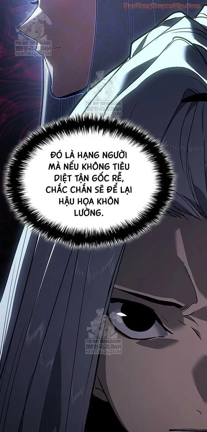 Tử Thần Phiêu Nguyệt Chap 130 - Next Chap 131