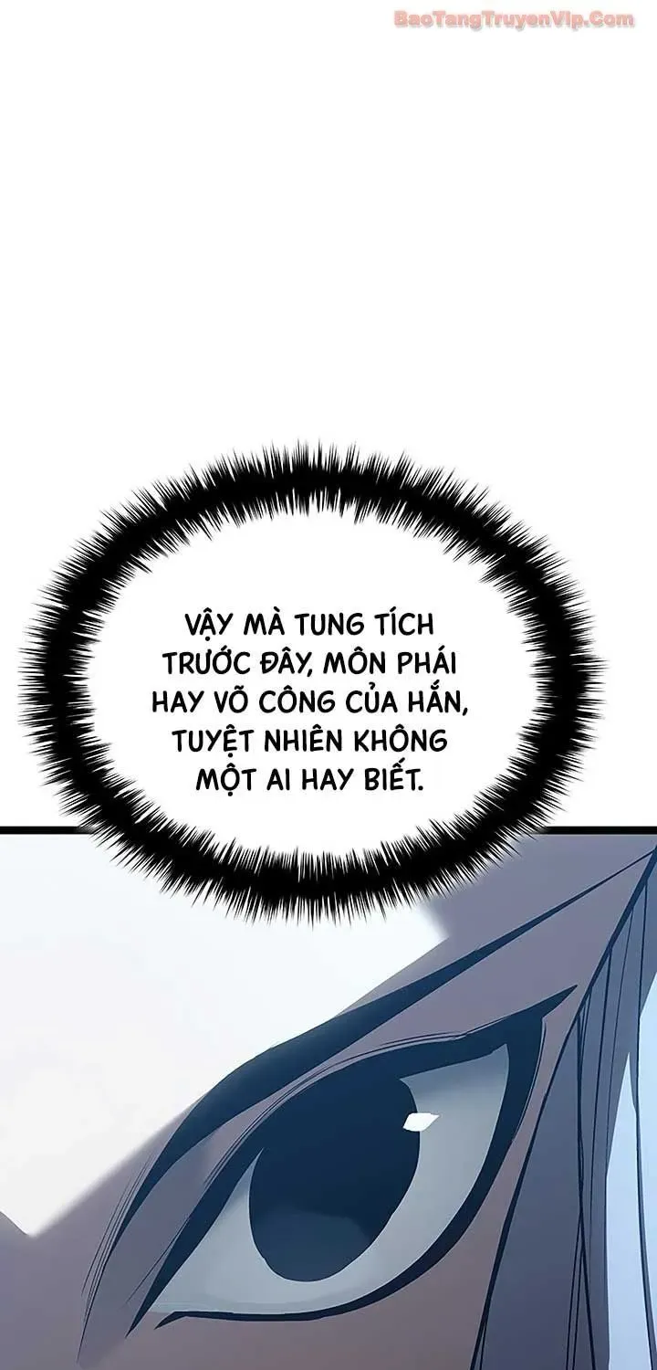 Tử Thần Phiêu Nguyệt Chap 130 - Next Chap 131