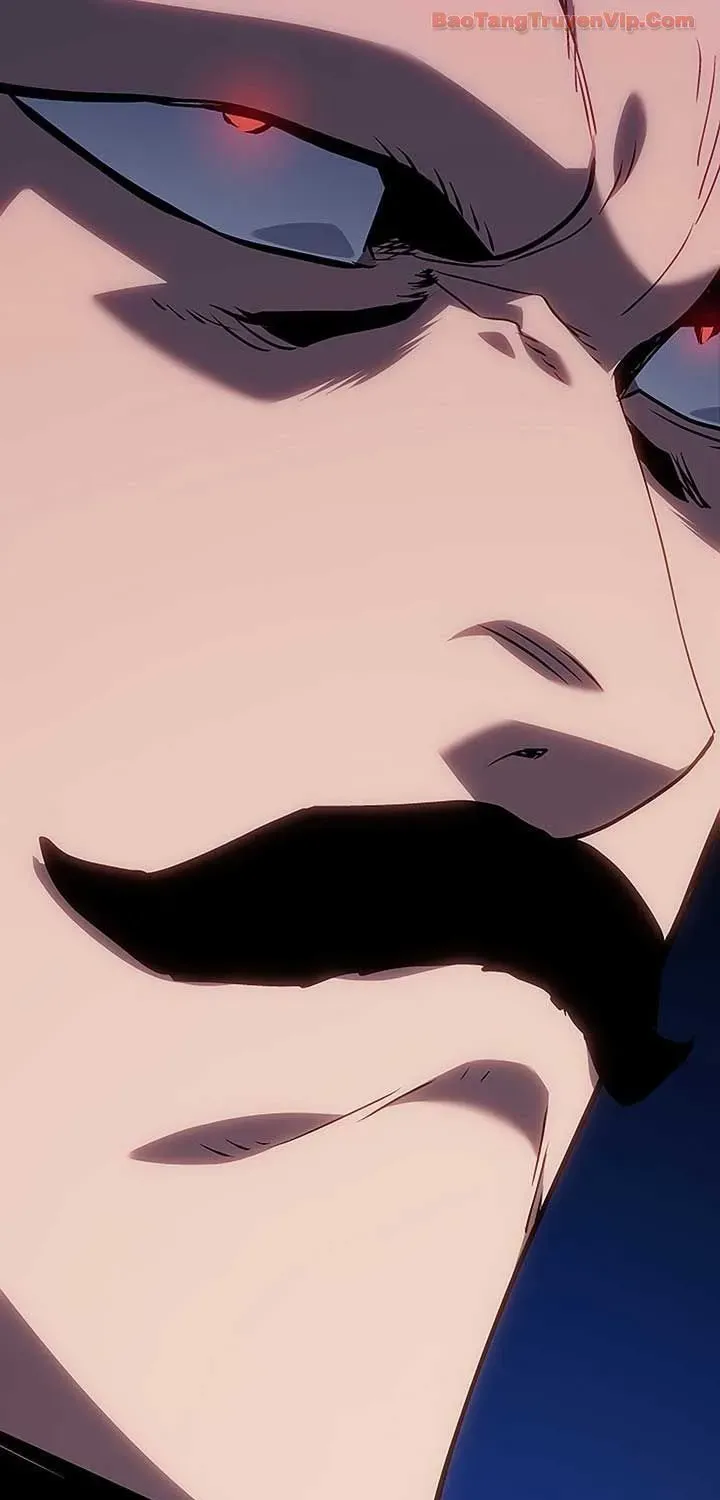 Tử Thần Phiêu Nguyệt Chap 130 - Next Chap 131