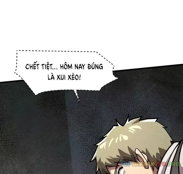 Chỉ Có Ta Có Thể Sử Dụng Triệu Hoán Thuật