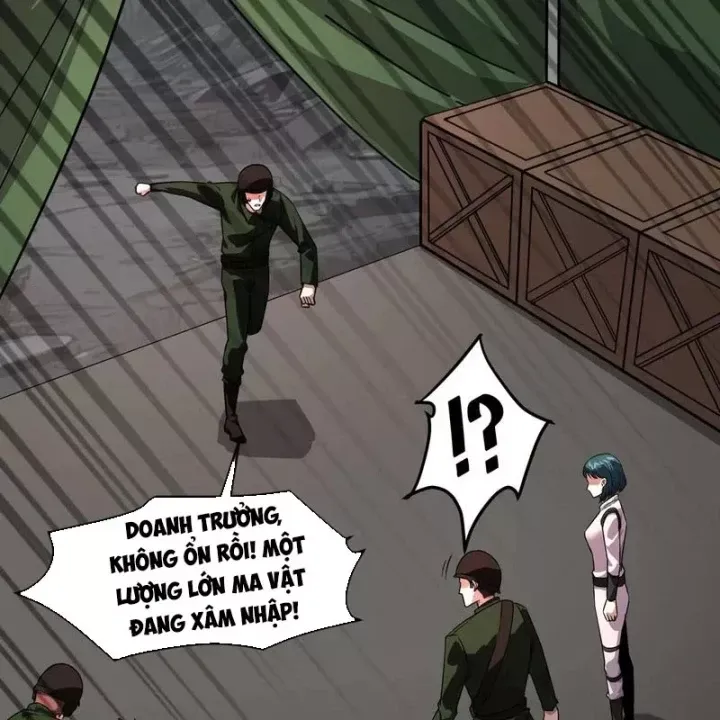 Chỉ Có Ta Có Thể Sử Dụng Triệu Hoán Thuật