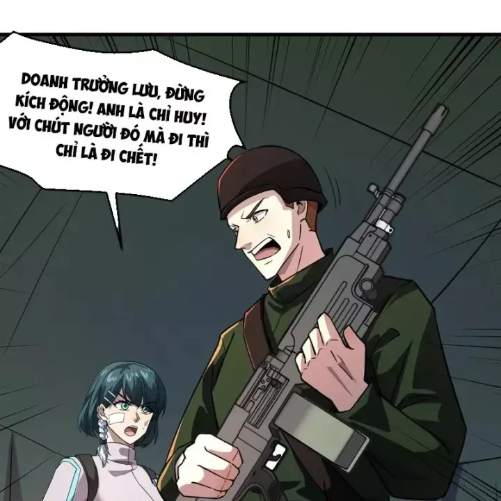 Chỉ Có Ta Có Thể Sử Dụng Triệu Hoán Thuật