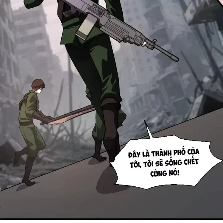 Chỉ Có Ta Có Thể Sử Dụng Triệu Hoán Thuật