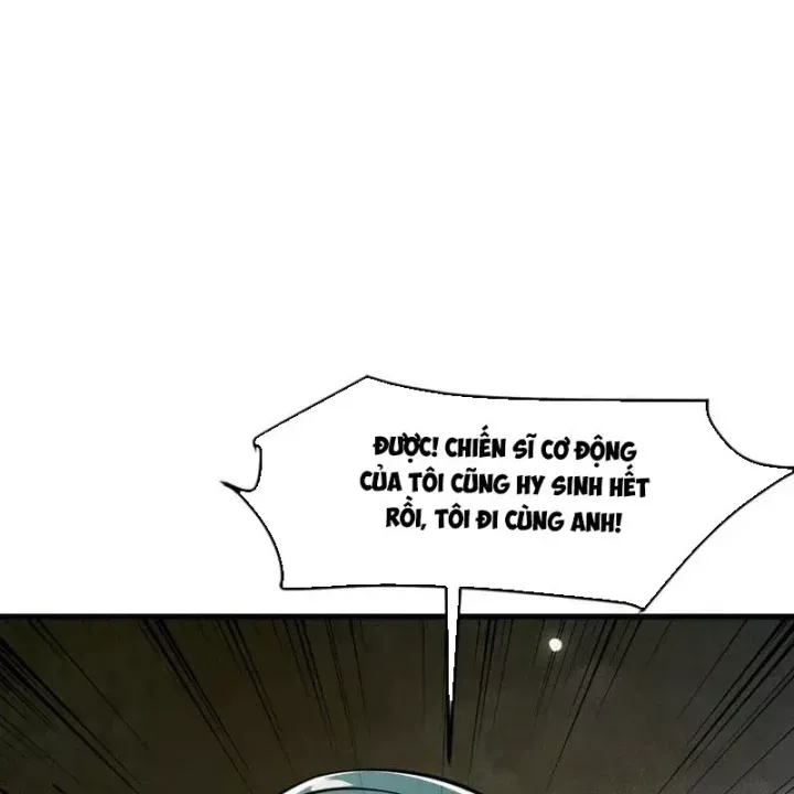 Chỉ Có Ta Có Thể Sử Dụng Triệu Hoán Thuật