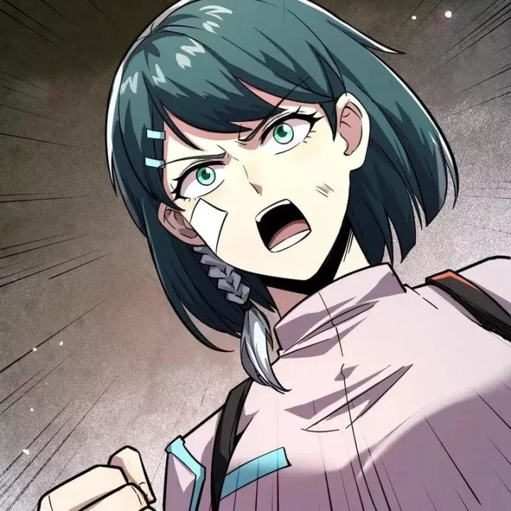 Chỉ Có Ta Có Thể Sử Dụng Triệu Hoán Thuật