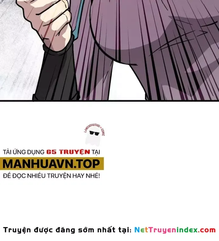 Chỉ Có Ta Có Thể Sử Dụng Triệu Hoán Thuật