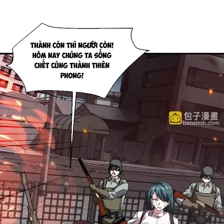 Chỉ Có Ta Có Thể Sử Dụng Triệu Hoán Thuật