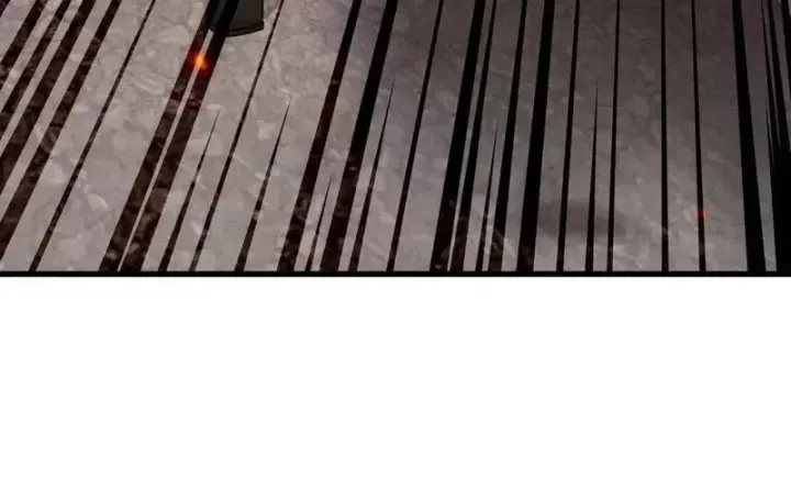 Chỉ Có Ta Có Thể Sử Dụng Triệu Hoán Thuật