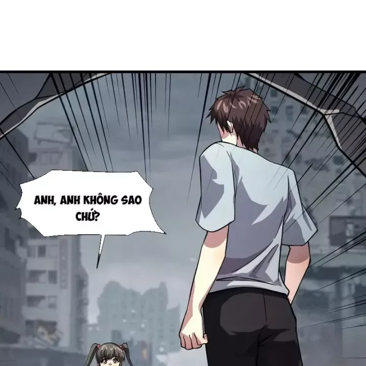 Chỉ Có Ta Có Thể Sử Dụng Triệu Hoán Thuật