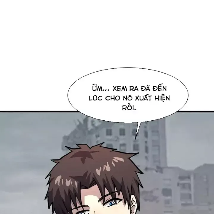 Chỉ Có Ta Có Thể Sử Dụng Triệu Hoán Thuật