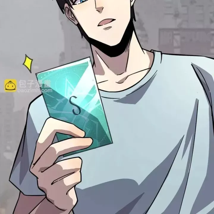 Chỉ Có Ta Có Thể Sử Dụng Triệu Hoán Thuật