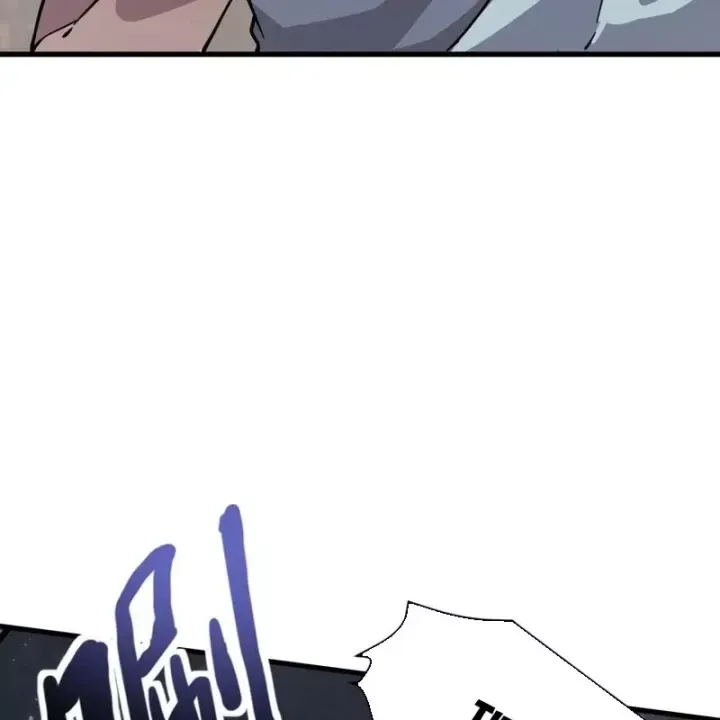 Chỉ Có Ta Có Thể Sử Dụng Triệu Hoán Thuật