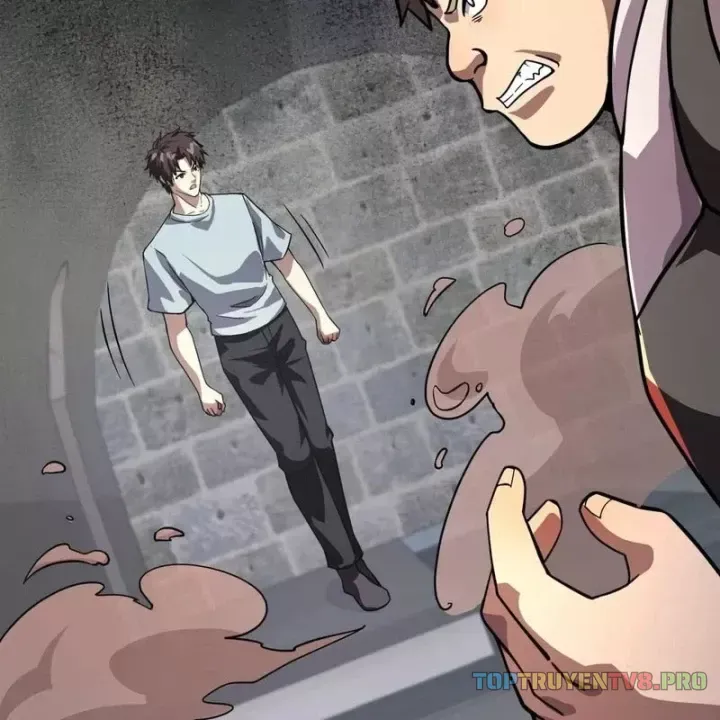 Chỉ Có Ta Có Thể Sử Dụng Triệu Hoán Thuật