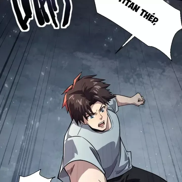 Chỉ Có Ta Có Thể Sử Dụng Triệu Hoán Thuật