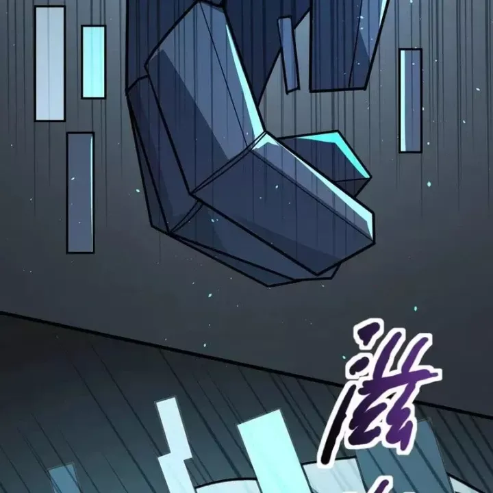 Chỉ Có Ta Có Thể Sử Dụng Triệu Hoán Thuật