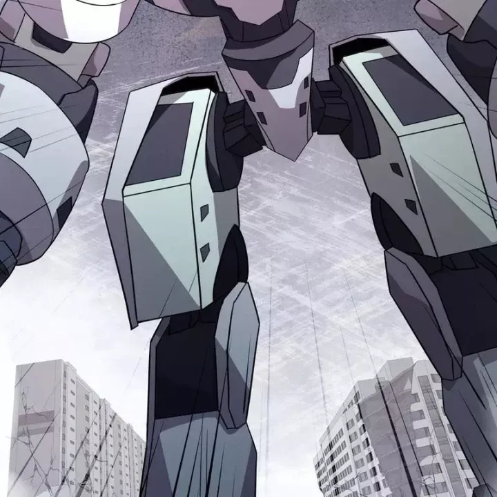 Chỉ Có Ta Có Thể Sử Dụng Triệu Hoán Thuật