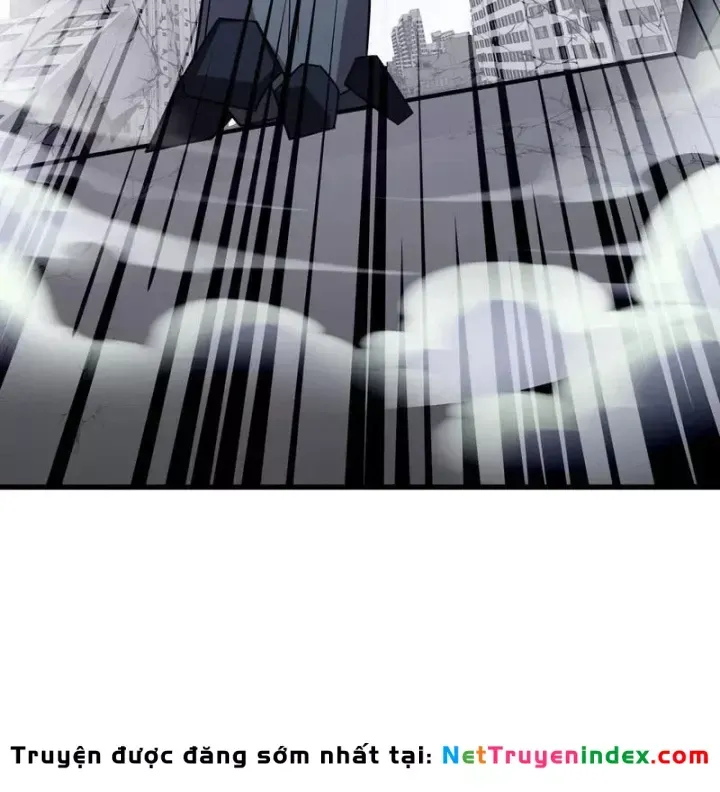 Chỉ Có Ta Có Thể Sử Dụng Triệu Hoán Thuật