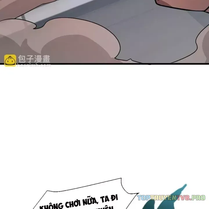 Chỉ Có Ta Có Thể Sử Dụng Triệu Hoán Thuật