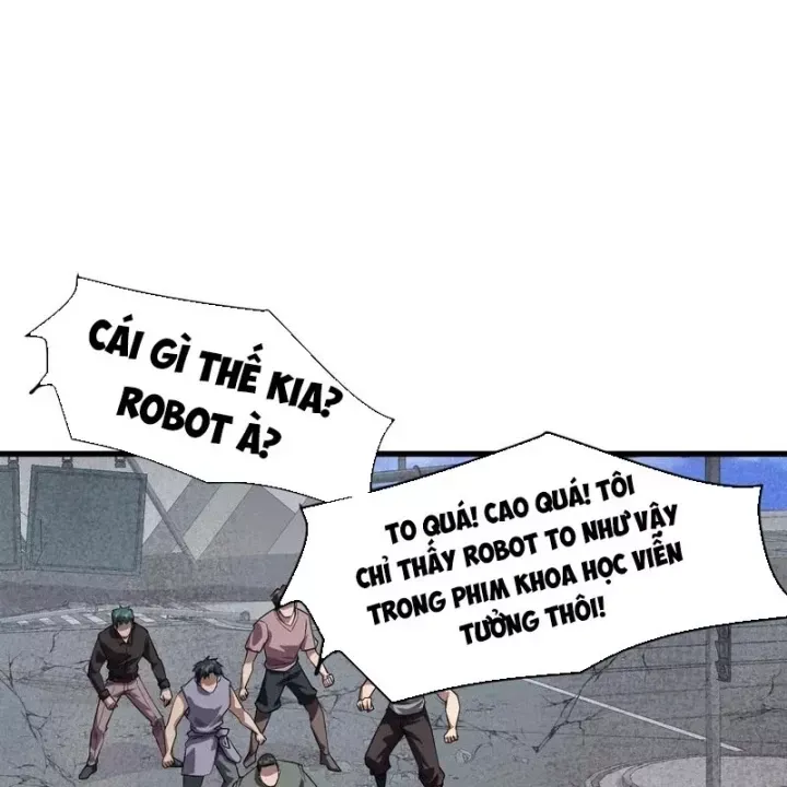 Chỉ Có Ta Có Thể Sử Dụng Triệu Hoán Thuật