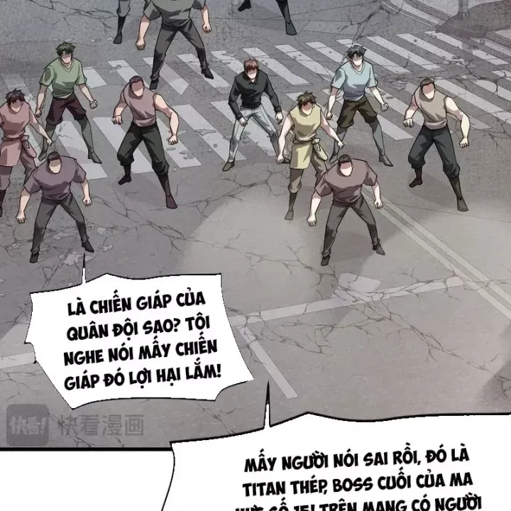 Chỉ Có Ta Có Thể Sử Dụng Triệu Hoán Thuật