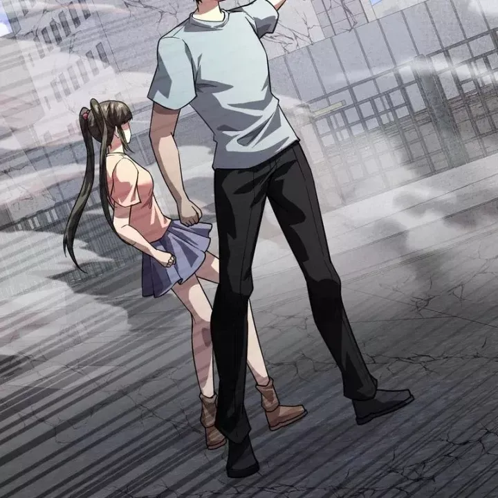 Chỉ Có Ta Có Thể Sử Dụng Triệu Hoán Thuật