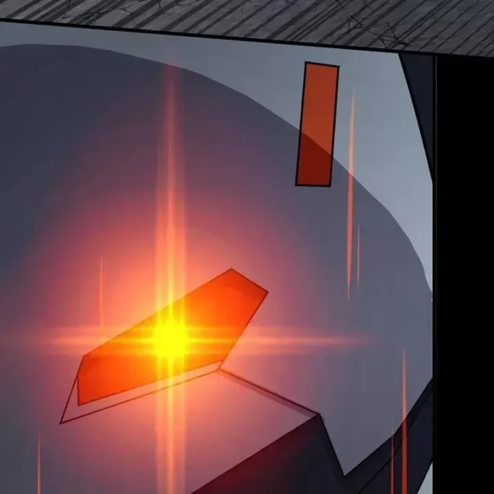 Chỉ Có Ta Có Thể Sử Dụng Triệu Hoán Thuật