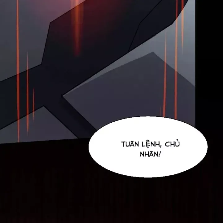 Chỉ Có Ta Có Thể Sử Dụng Triệu Hoán Thuật