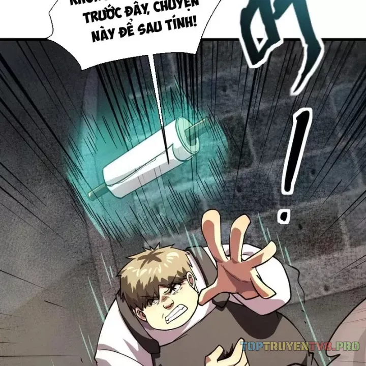 Chỉ Có Ta Có Thể Sử Dụng Triệu Hoán Thuật