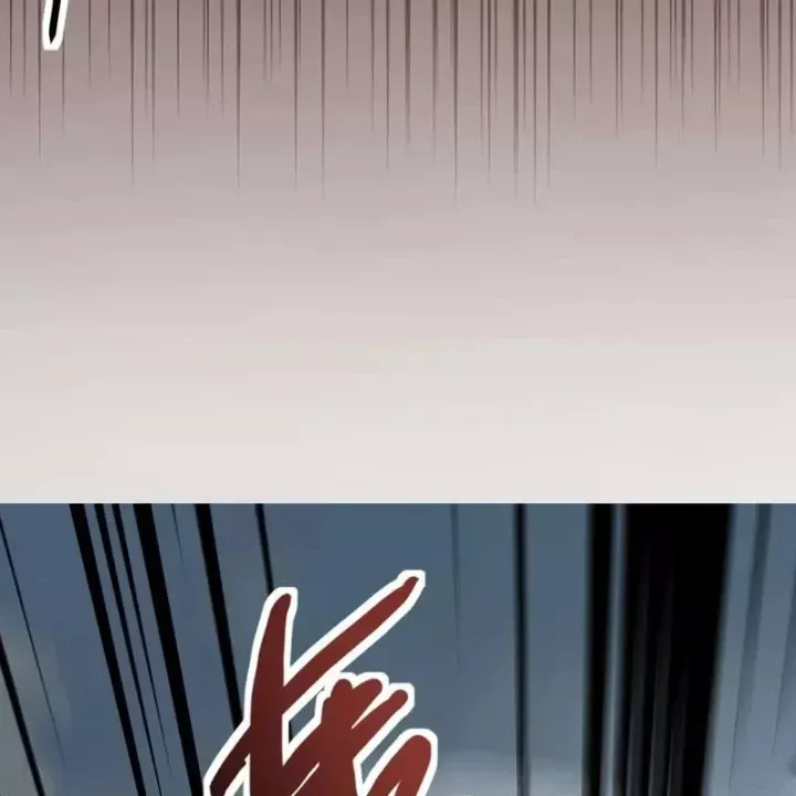 Chỉ Có Ta Có Thể Sử Dụng Triệu Hoán Thuật