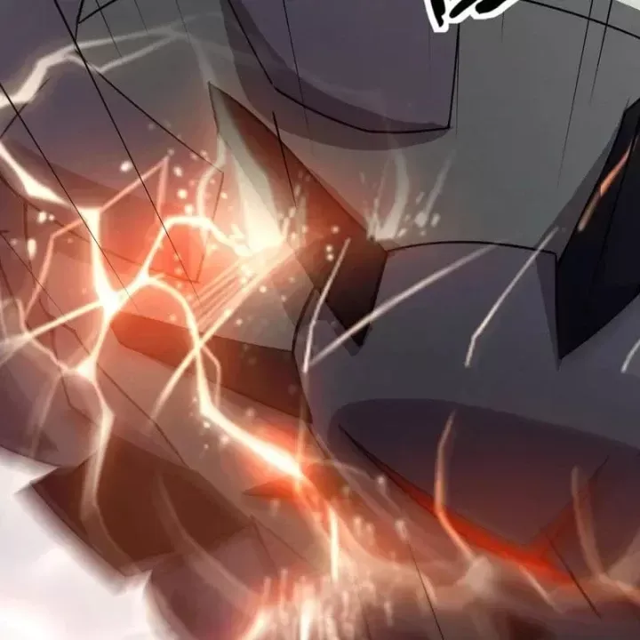 Chỉ Có Ta Có Thể Sử Dụng Triệu Hoán Thuật