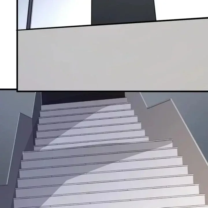 Chỉ Có Ta Có Thể Sử Dụng Triệu Hoán Thuật