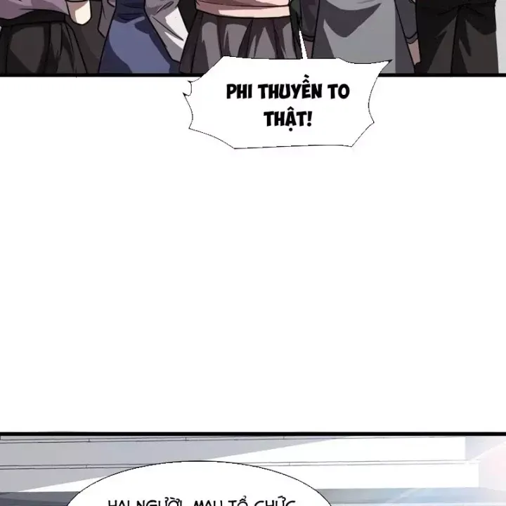 Chỉ Có Ta Có Thể Sử Dụng Triệu Hoán Thuật