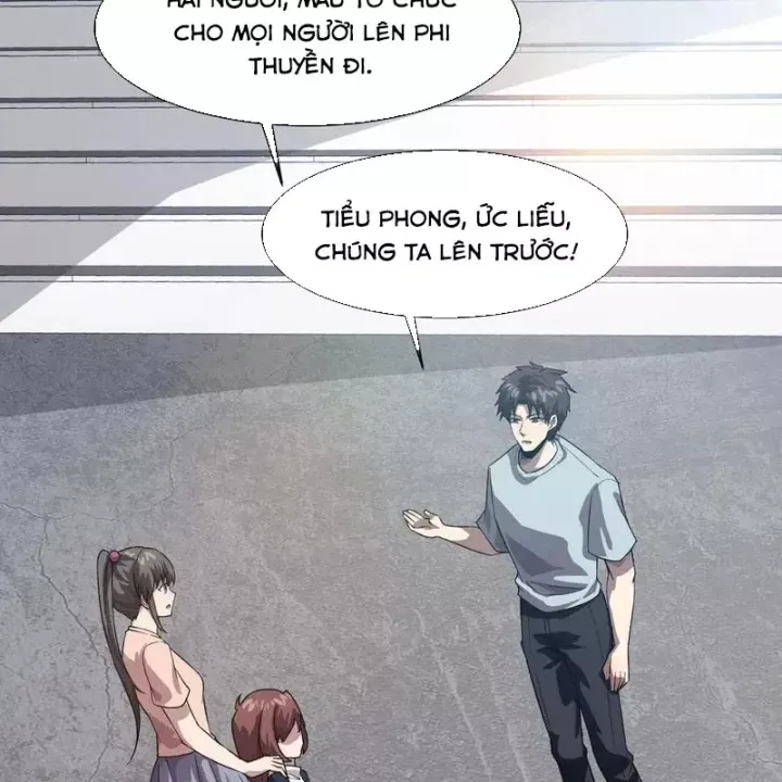 Chỉ Có Ta Có Thể Sử Dụng Triệu Hoán Thuật