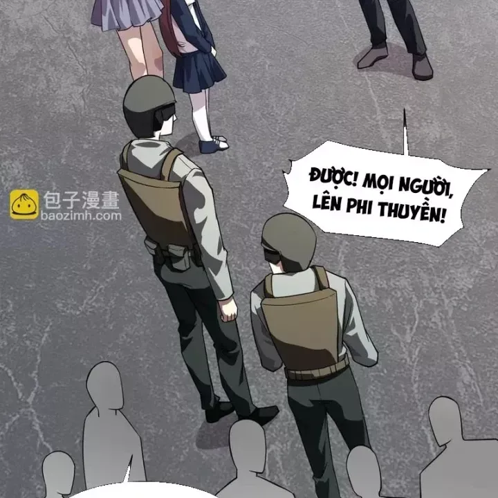 Chỉ Có Ta Có Thể Sử Dụng Triệu Hoán Thuật