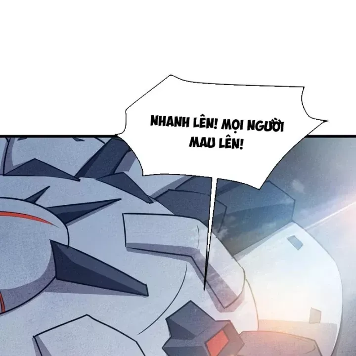 Chỉ Có Ta Có Thể Sử Dụng Triệu Hoán Thuật