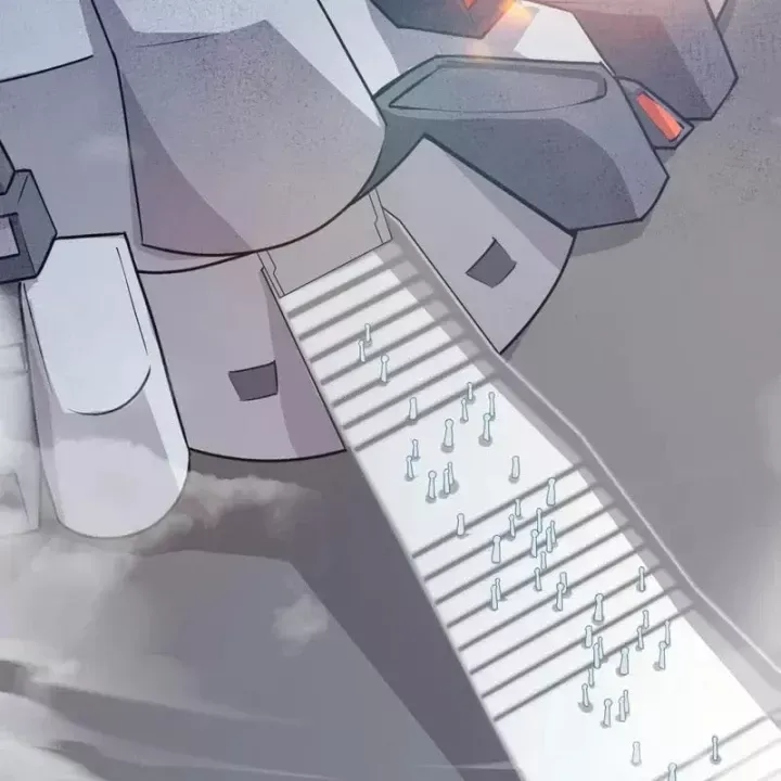 Chỉ Có Ta Có Thể Sử Dụng Triệu Hoán Thuật