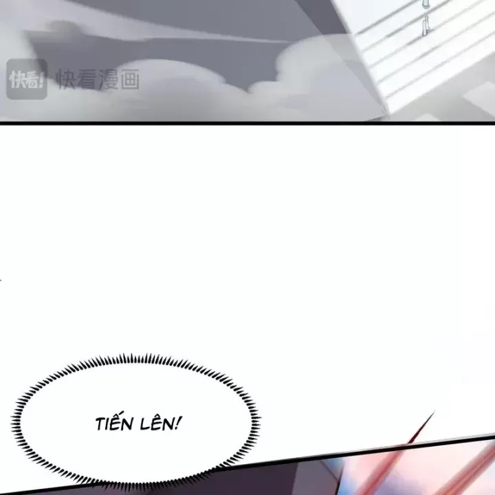 Chỉ Có Ta Có Thể Sử Dụng Triệu Hoán Thuật