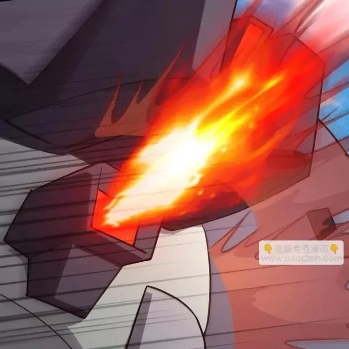 Chỉ Có Ta Có Thể Sử Dụng Triệu Hoán Thuật