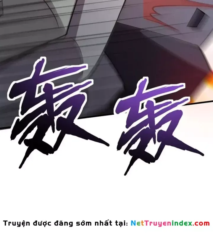 Chỉ Có Ta Có Thể Sử Dụng Triệu Hoán Thuật