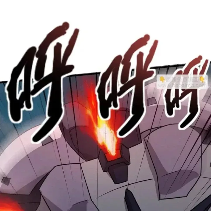 Chỉ Có Ta Có Thể Sử Dụng Triệu Hoán Thuật